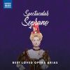 Download track Signore, Ascolta