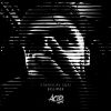 Download track Monotonic