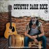Download track Locked And Loaded