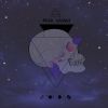 Download track The Anger