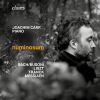 Download track 09. Franck- Prelude, Choral Et Fugue, FWV 21- I. Prelude. Moderato