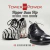 Download track Intro