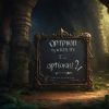 Download track Green Night