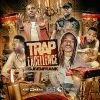 Download track Wake Up