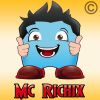 Download track Con Mucho Amor