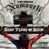 Download track Die Wit Me