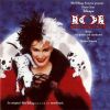 Download track The House Of De Vil (Cruella's Catwalk) / Love At First Sight / Roger Goes Swimming