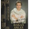 Download track Çıldıracağım
