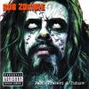Download track I'M Your Boogieman