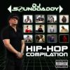 Download track Get To Slashin'