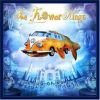 Download track The River