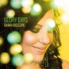 Download track Glory Days
