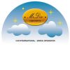Download track Space Operator