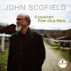 Download track Just A Girl I Used To Know