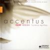 Download track Requiem Op. 48 Original 1893 Ver. - III. Offertorium