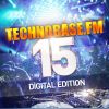 Download track Fkin' Perfect (Hands Up Edit)
