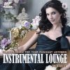 Download track Architecture (Original Mix)