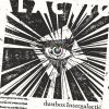 Download track Vortex Of Light