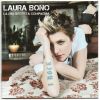Download track Tutto Qui