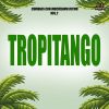 Download track Tu Que Sabes Del Amor