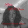 Download track Kiss N Tell