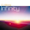 Download track Infinity (In Your Mind) - C J Stone 138