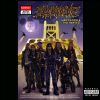 Download track Quick Sand