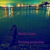 Download track Peace Of