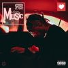 Download track Wokeuplikethis