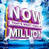 Download track I'm Yours