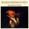 Download track 14 - Suite In G Minor (BWV 1070) -3 Aria, Adagio