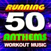 Download track Can't Stop The Feeling! (Running Mix)