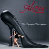 Download track Amélie M A Dit (Instrumental Version)