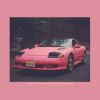 Download track She's So Nice