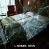 Download track Sleep Party