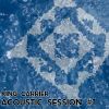 Download track Stumbling Blocks (Live Acoustic)