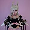Download track I'm A Slave 4 U