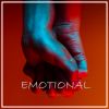 Download track Interactions