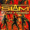 Download track If I Had A Hammer (Raggae Jam Version)