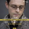Download track Sonata In C Major, BWV 966: 3. Adagio