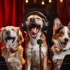 Download track Joyful Jumps Jingles