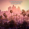 Download track Sunset In The Mind