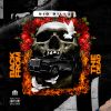 Download track Don't Do Dat