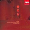 Download track Piano Concerto No. 2 In F Minor Op. 21: 3. Allegro Vivace