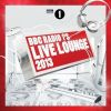 Download track In For The Kill (Originally By La Roux)
