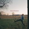 Download track Something In The Orange (Z&E's Version)