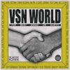 Download track Just Bleed