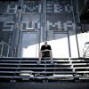 Download track Eclipsed