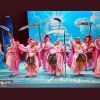 Download track Las Divinas De La Muerte 2