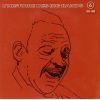 Download track The Jumpin' Blues